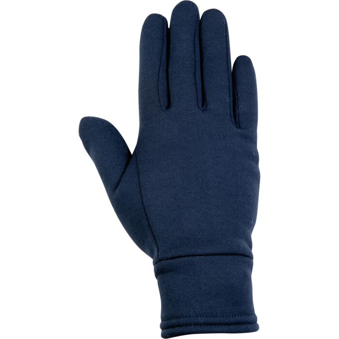 Riding gloves -Polar- with fleece lining
