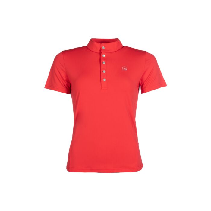 Functional shirt -Aruba- short sleeve