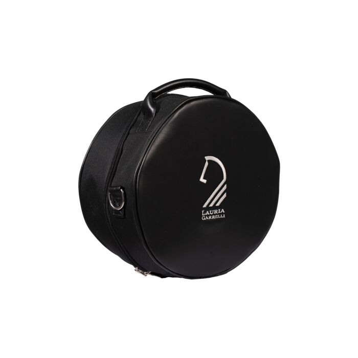 Helmet bag -Montalcino-
