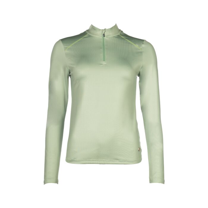 Functional shirt -Summer Milano II-