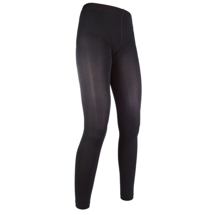 Tights -Leggings-