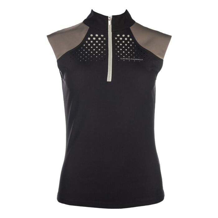 Functional top -Amalfi-
