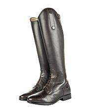 Riding boots -Valencia- normal/extra wide