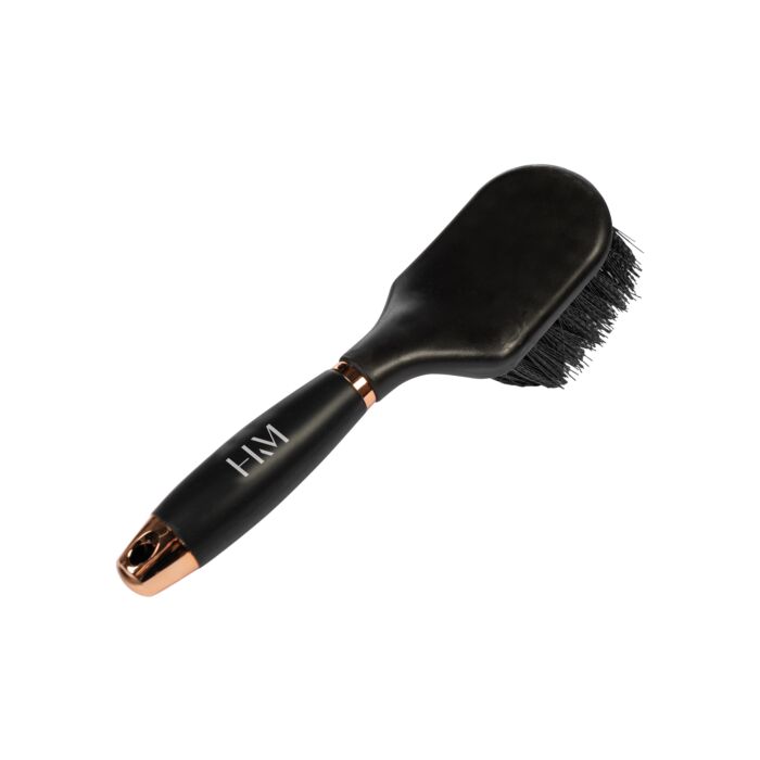 Hoof brush -Gel-