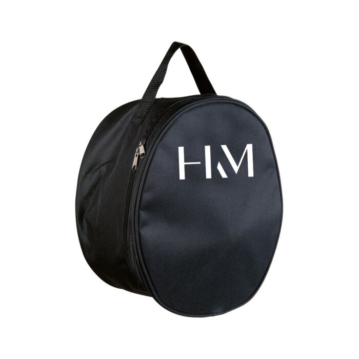 Helmet bag -Competition-