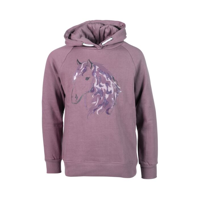 Hoody -Alva-
