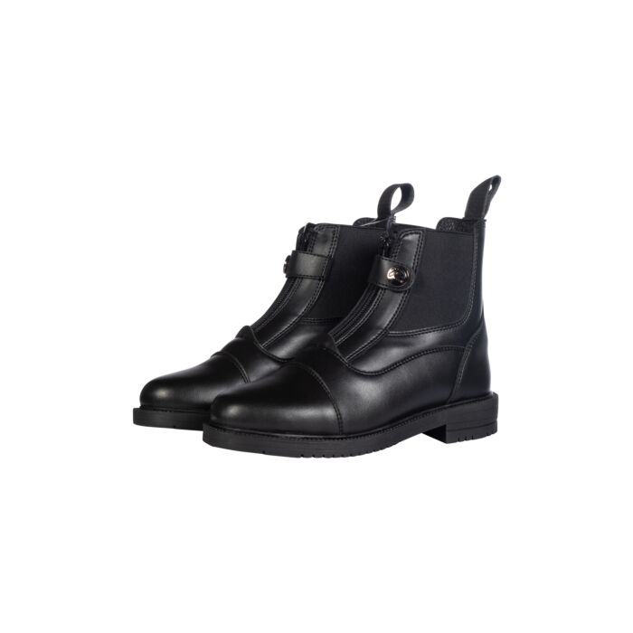 Jodhpur boots -Sina Kids-