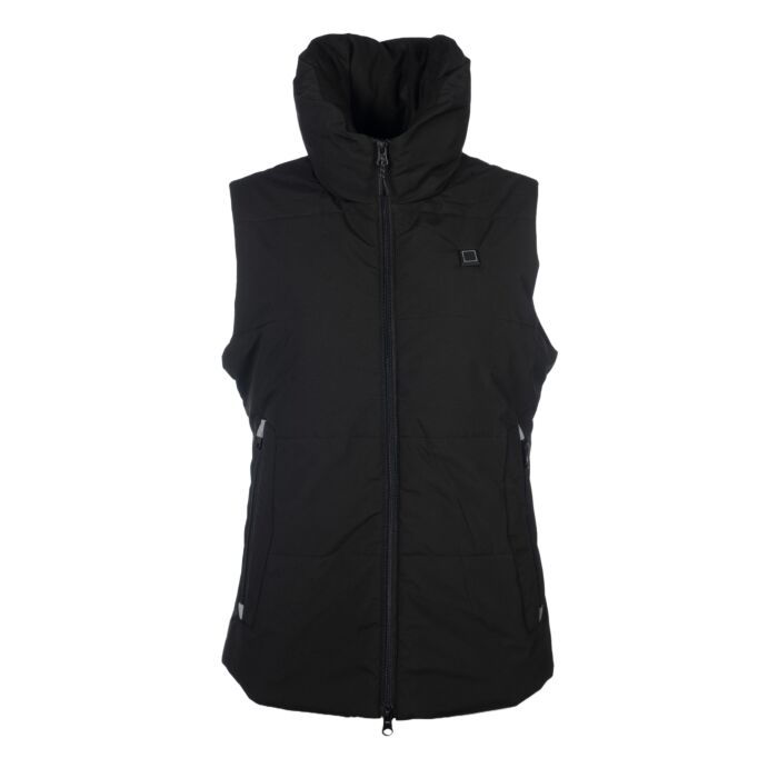 Heating vest -Canada- Style (no battery)