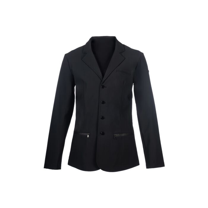 Men's competition jacket -Mike-