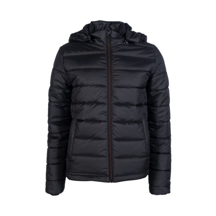 Riding jacket -Ruby-