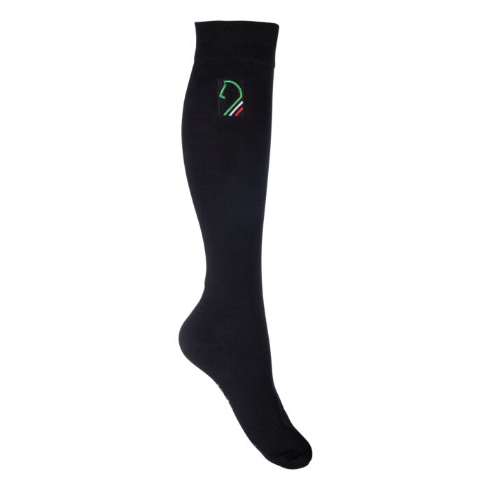 Riding socks -Livigno-