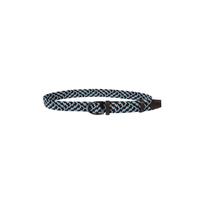 Elastic belt -Laos-
