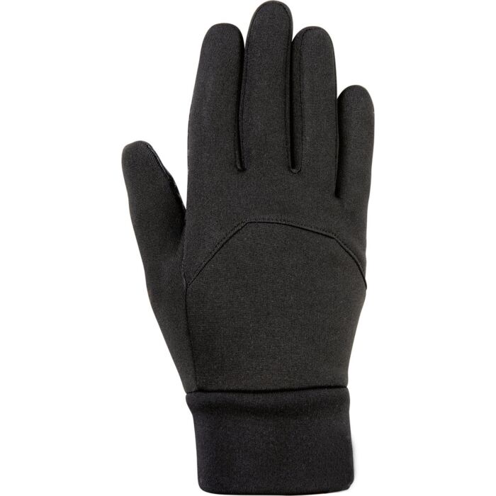 Riding gloves -Winter-