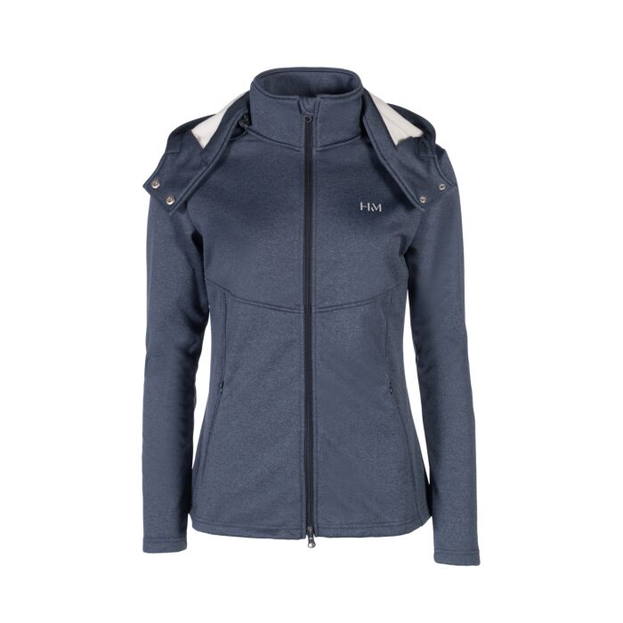 Softshell jacket -Agnes-