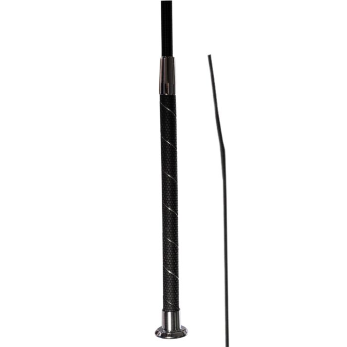 Dressage whip -Liv-