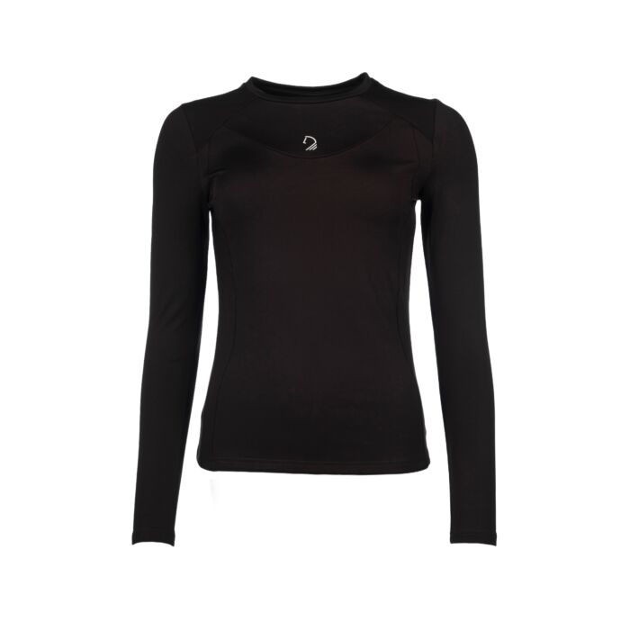 Longsleeve shirt -Arezzo Function-