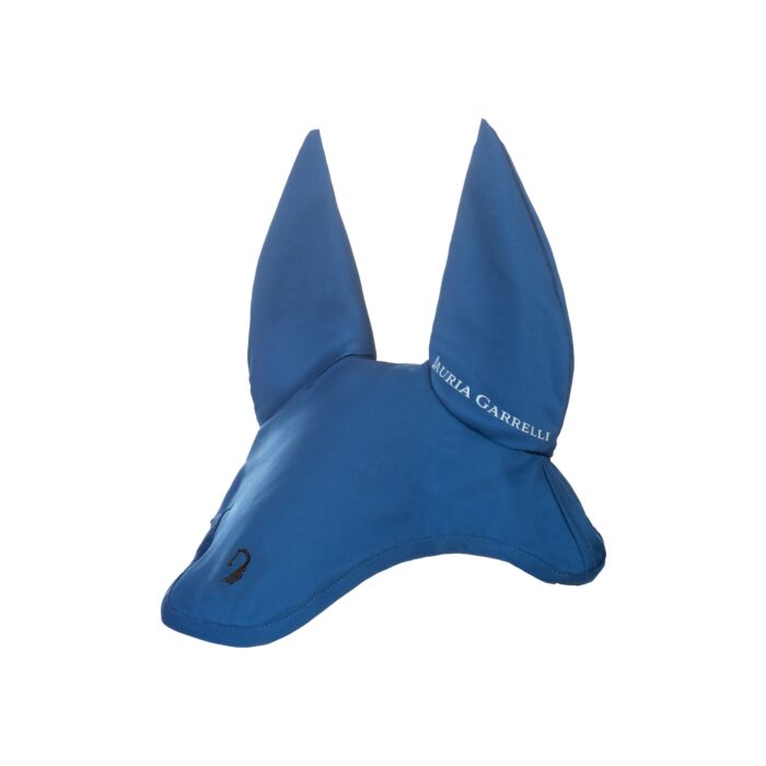 Ear bonnet -Amalfi Soft-