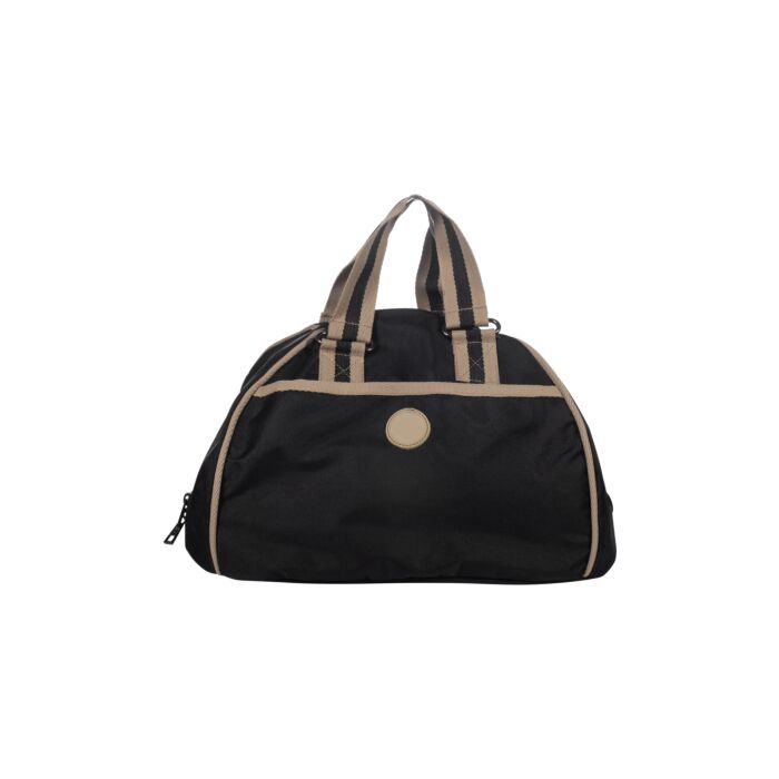 Helmet bag -Joules-