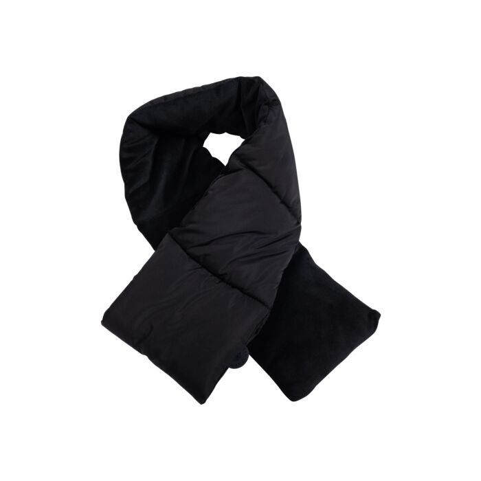 Scarf -Astana-
