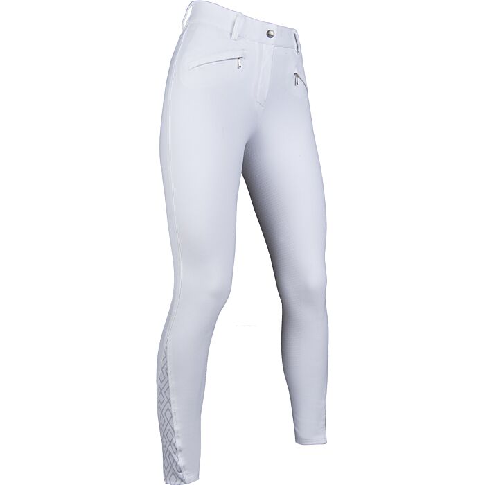 Riding breeches -Della Sera Competition- CM Style