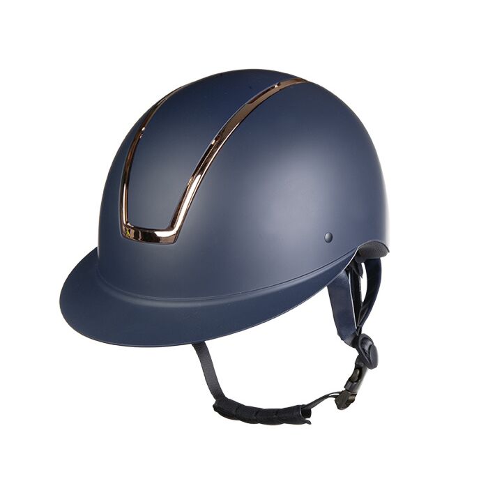 Riding helmet -Lady Shield-