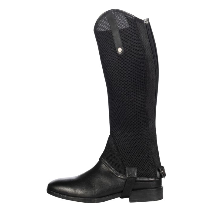 Half chaps -Lara-