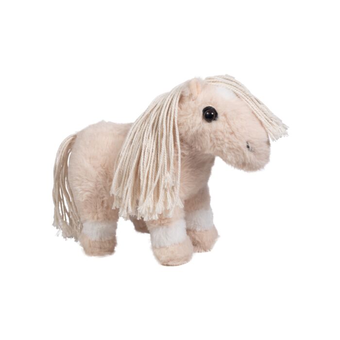 Foal -Cuddle Pony-
