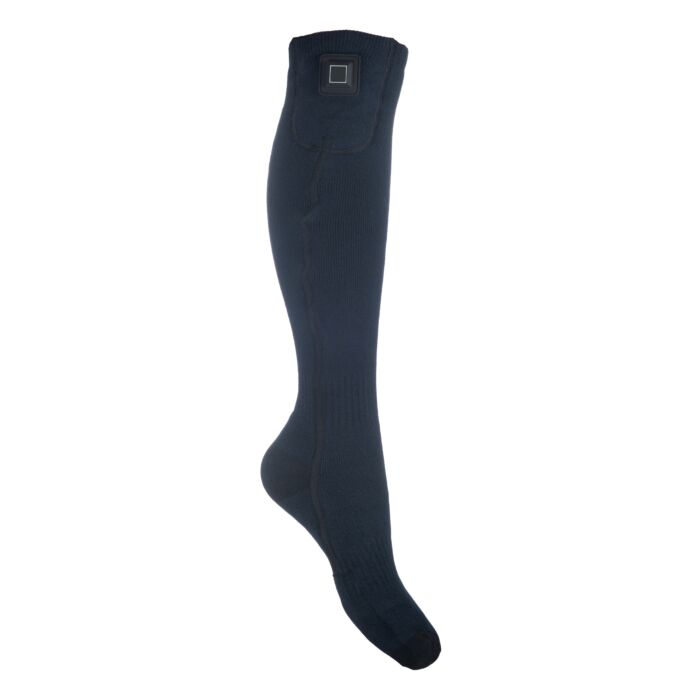 Heating socks -Keep Warm- Style