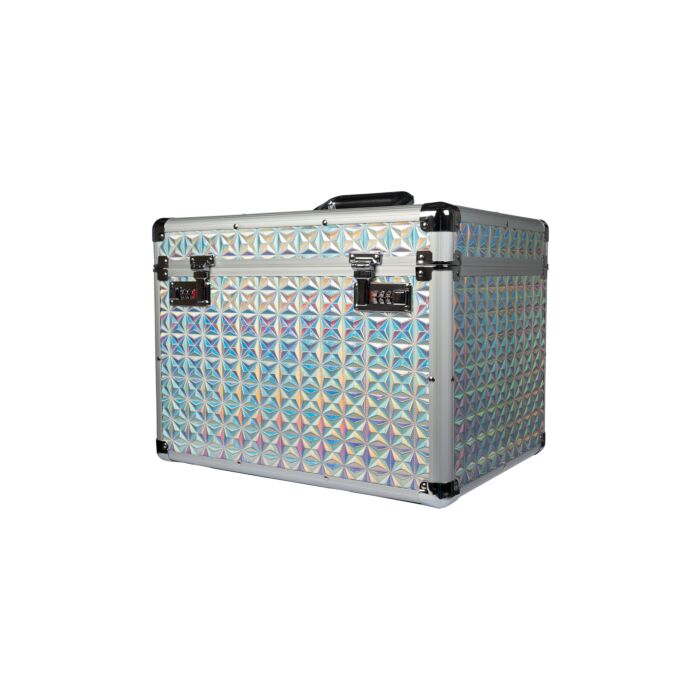 Grooming box -Gloss-