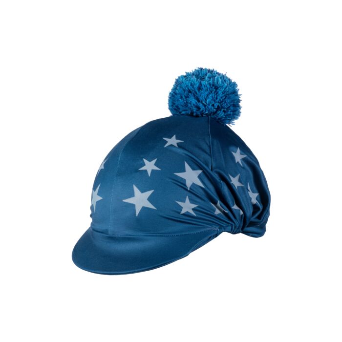 Helmet cover -Stars-