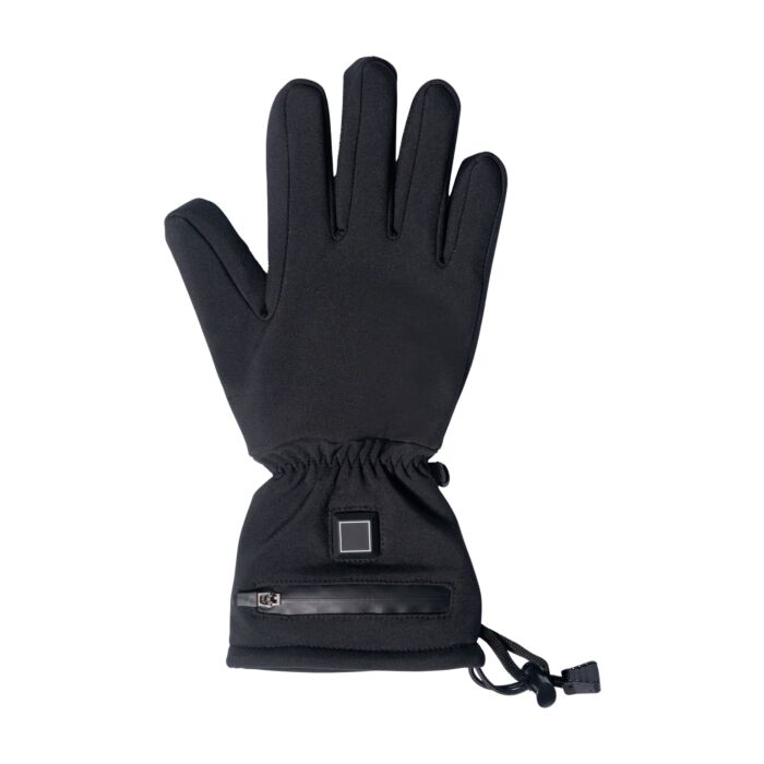 Heating gloves -Keep Warm- Style