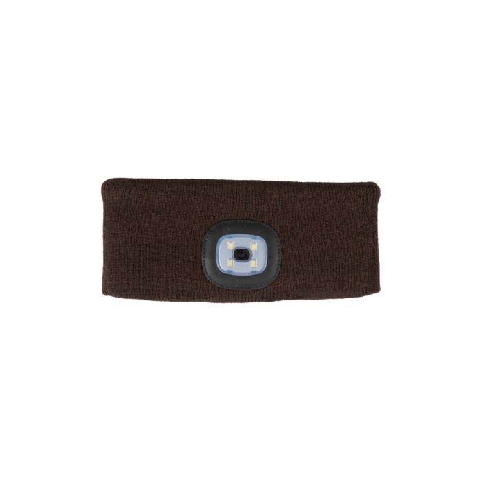 Headband -Honey-