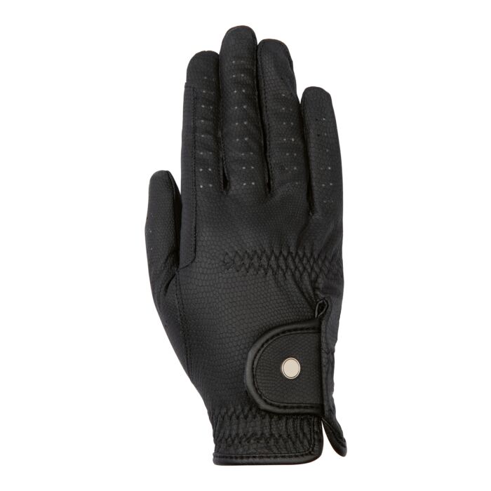 Riding gloves -Grip- Style