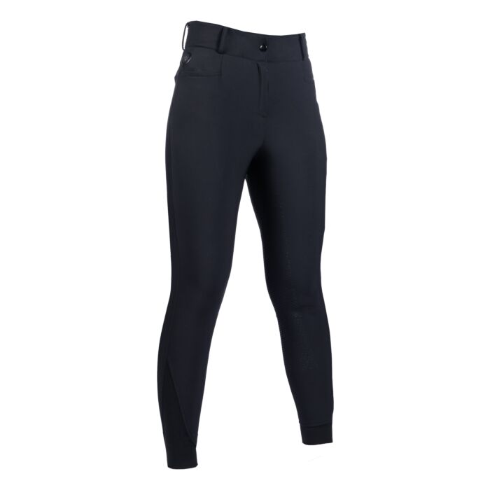 Heating riding breeches -Keep Warm- Style s. f. s.