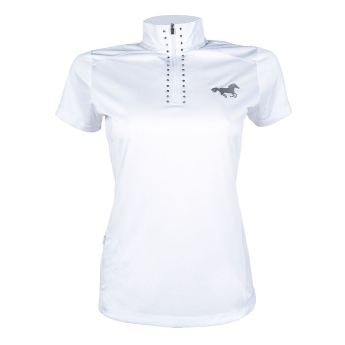 Competition shirt -High Function-