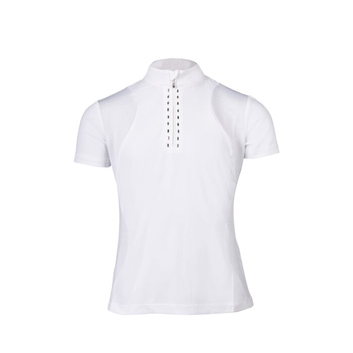 Competition shirt -Glam Kids-