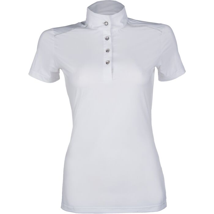 Competition shirt -Premium-