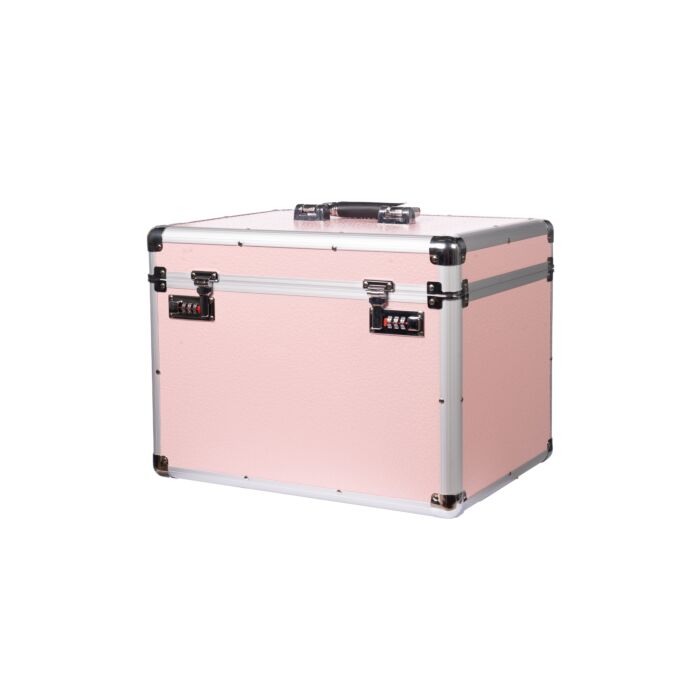 Grooming box -Pearl-
