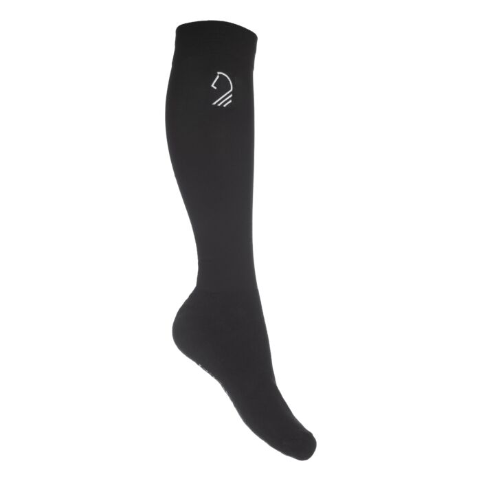 Riding socks -Amalfi-