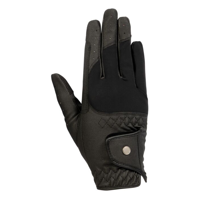 Riding gloves -Samira-