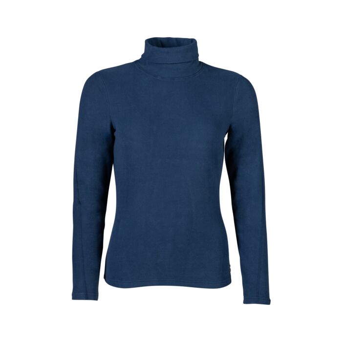 Turtleneck shirt -Eva-