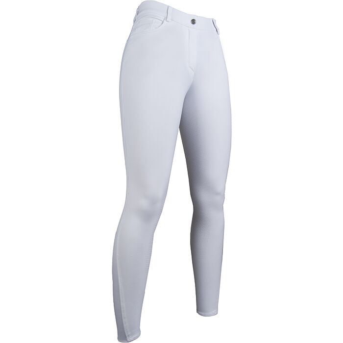 Riding breeches -Sunshine Competition- s. f. seat