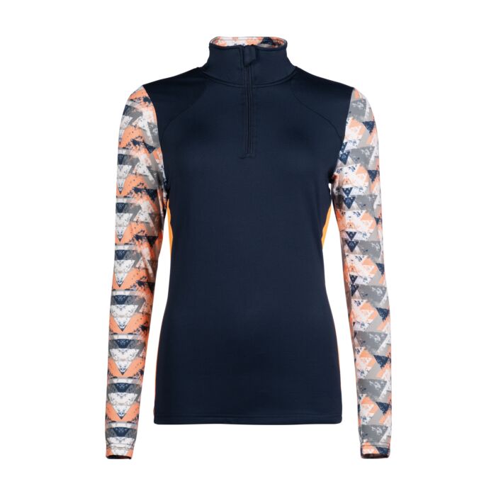 Functional shirt -Lyon Active-