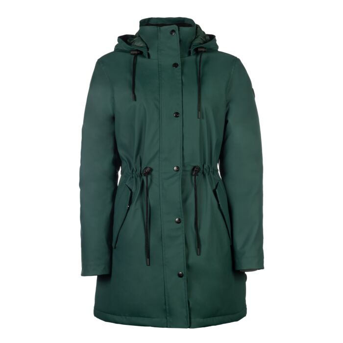 Riding jacket -Dallas-
