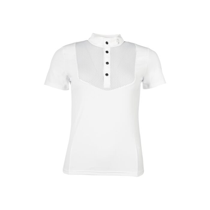 Competition shirt -Amalfi-