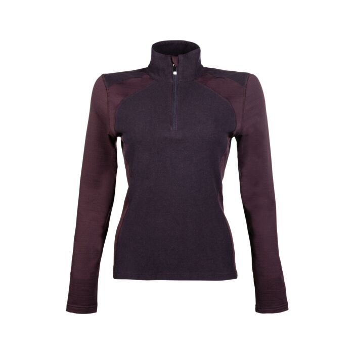 Functional shirt -Duo-