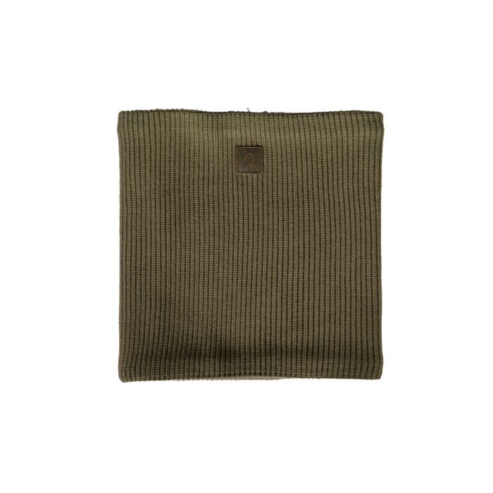 Loop scarf -Montalcino-