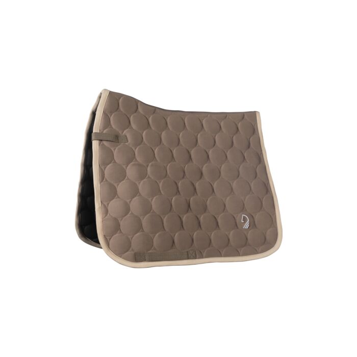 Saddle cloth -Amalfi Sportive-