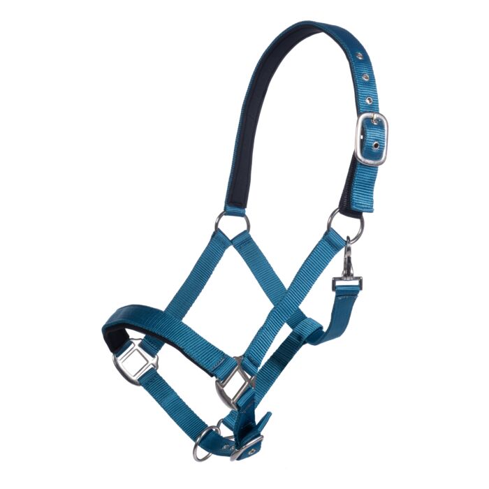 Head collar -Breakaway-