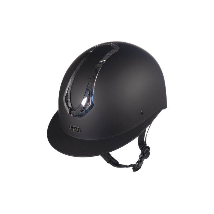 Riding helmet -Illusion Basic-